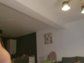 EmilyxJames Porn Show