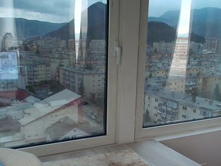 EmilyxJames Porn Show