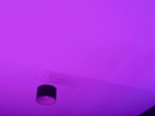 EmilyxJames Porn Show