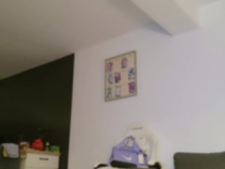 EmilyxJames Porn Show