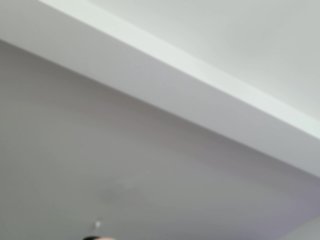 EmilyxJames Porn Show