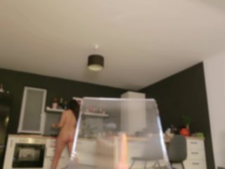 EmilyxJames Porn Show