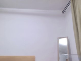 EmilyxJames Porn Show