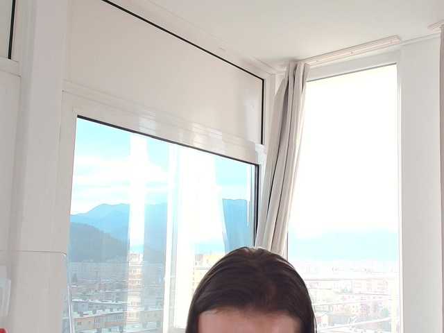 EmilyxJames from BongaCams is Freechat