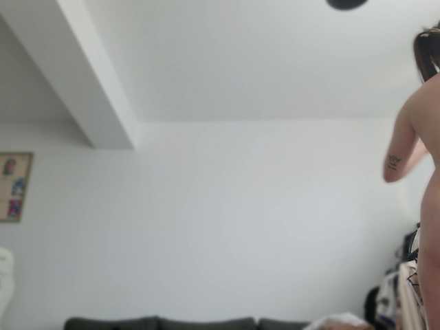  EmilyxJames chat room