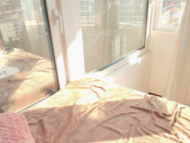 EmilyxJames's BongaCams profile