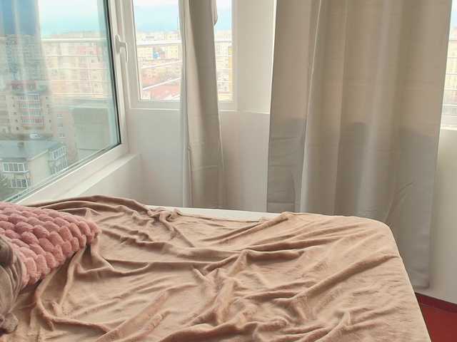 EmilyxJames's BongaCams show and profile