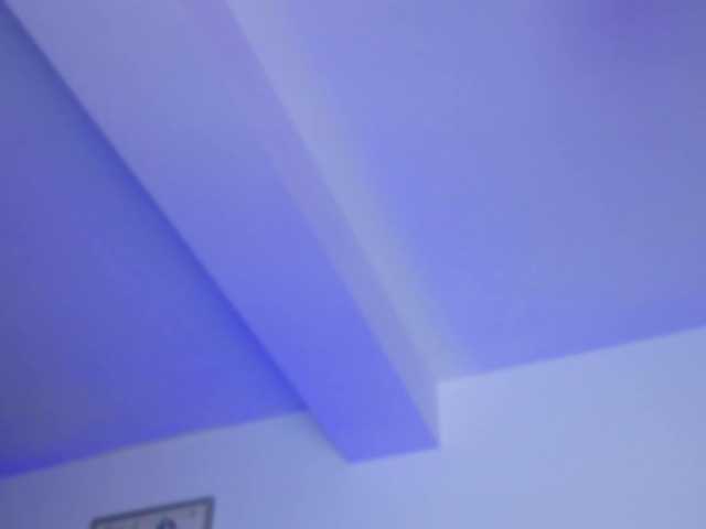 EmilyxJames на llcam