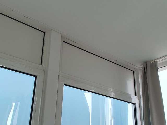 EmilyxJames — Make it special with my patterns 111333444888, and you will have a BIG SURPRISE!