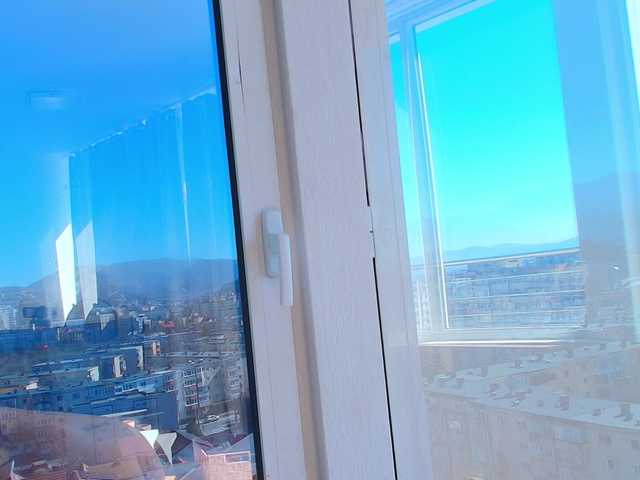 EmilyxJames's BongaCams show and profile