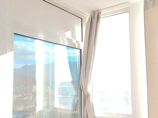 EmilyxJames from BongaCams is Freechat