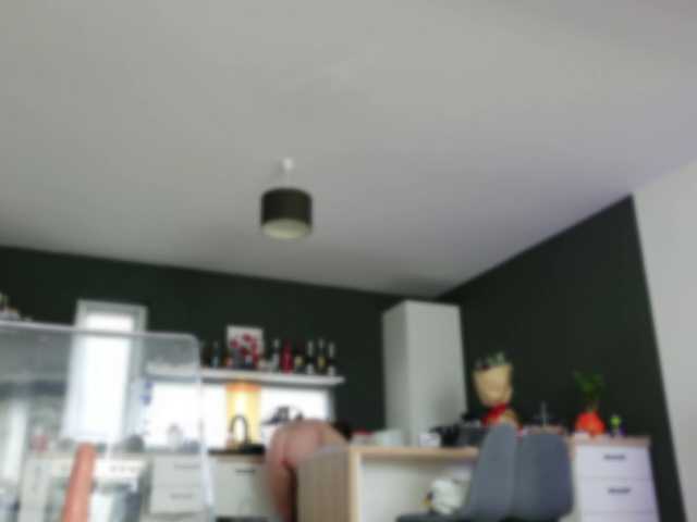  EmilyxJames chat room