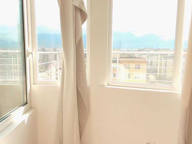 EmilyxJames's BongaCams profile