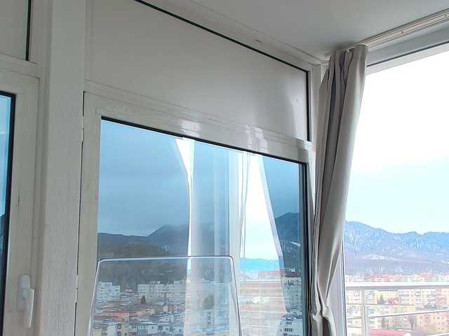 EmilyxJames's BongaCams show and profile