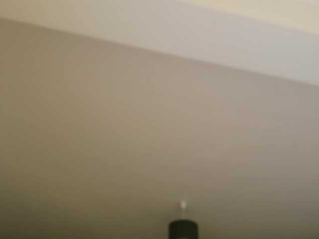 BongaCams EmilyxJames EmilyxJames from BongaCams