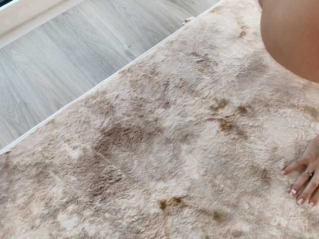 EmilyxJames's BongaCams profile