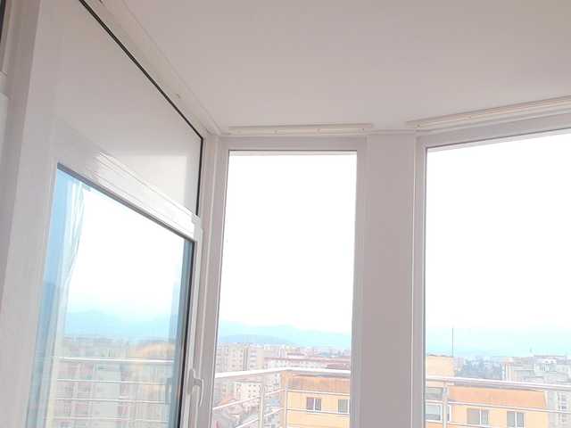 EmilyxJames's BongaCams show and profile