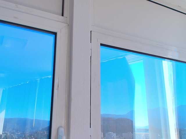 EmilyxJames's BongaCams show and profile