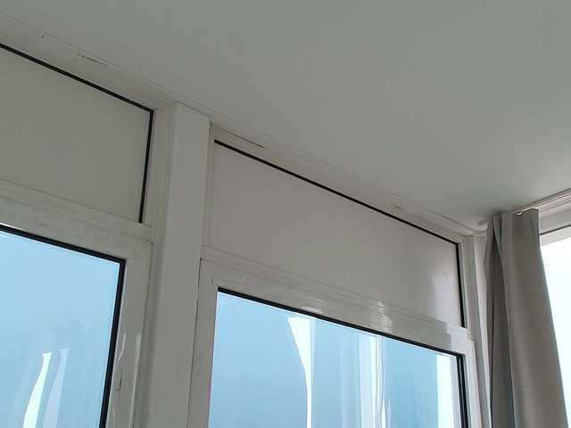 EmilyxJames — Make it special with my patterns 111333444888, and you will have a BIG SURPRISE!