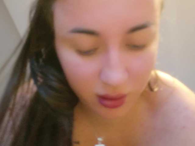 EmilyxJames from BongaCams