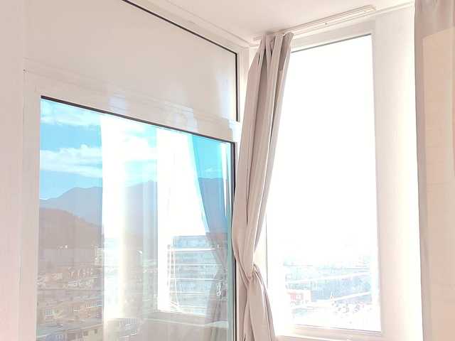 EmilyxJames from BongaCams