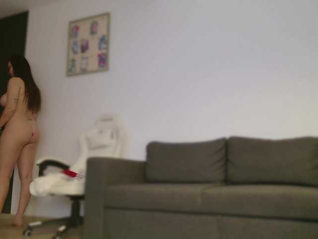 EmilyxJames from BongaCams is Freechat