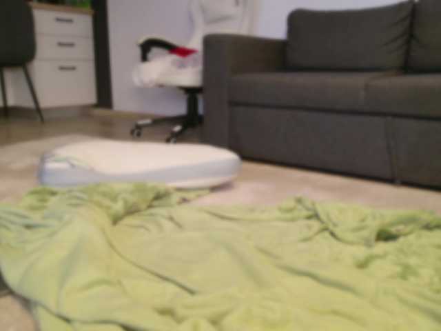 EmilyxJames from BongaCams is Freechat