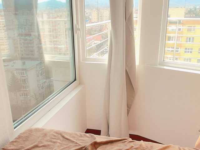 EmilyxJames's BongaCams profile