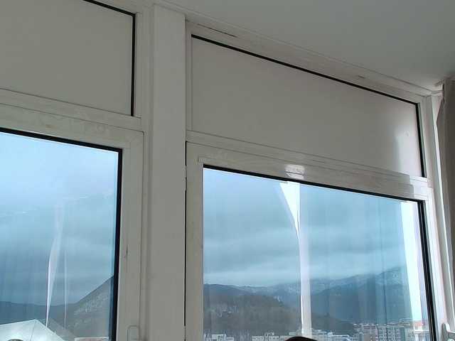 EmilyxJames's BongaCams show and profile