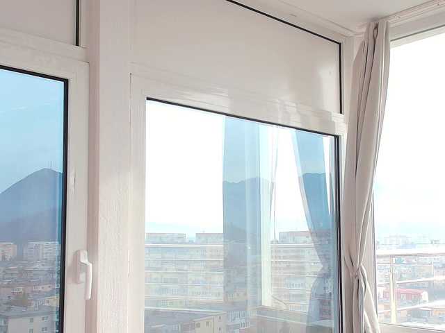 EmilyxJames from BongaCams is Freechat