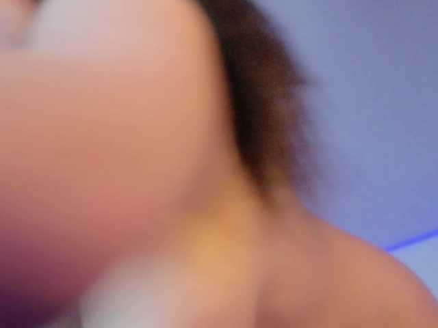 Preview of emilyxjames