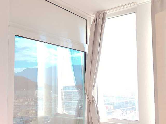 EmilyxJames — Make it special with my patterns 111333444888, and you will have a BIG SURPRISE!