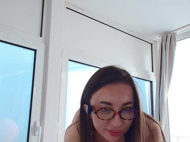 EmilyxJames from BongaCams is Freechat
