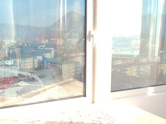 EmilyxJames's BongaCams show and profile