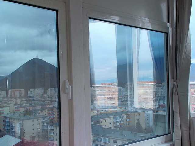 Preview of emilyxjames