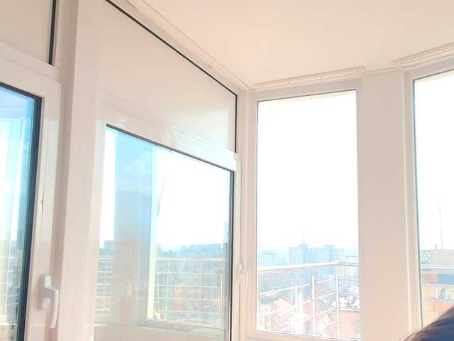 EmilyxJames's BongaCams show and profile