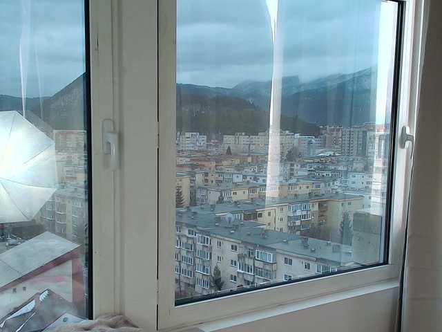 EmilyxJames на fag.guru