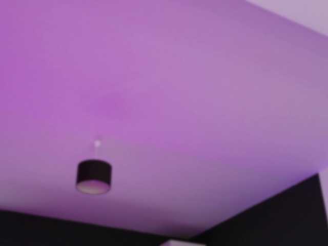 Preview of emilyxjames