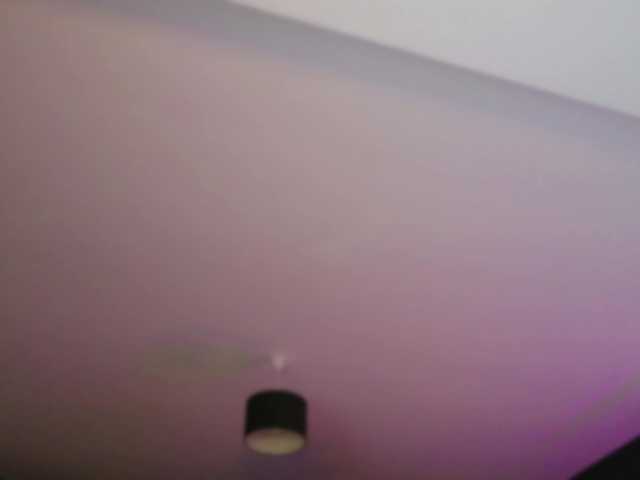 секс с EmilyxJames