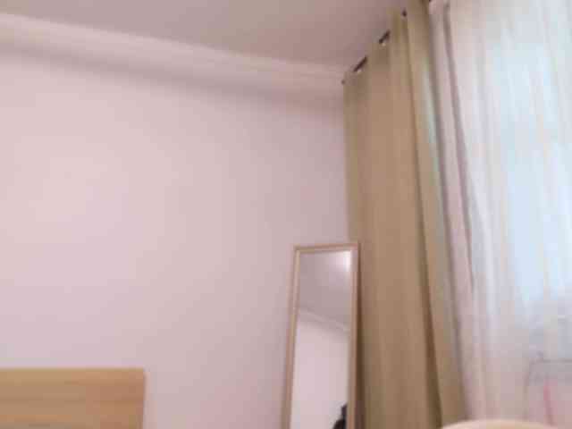 EmilyxJames webcam