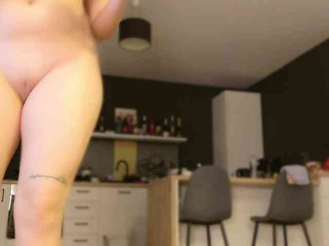EmilyxJames webcam