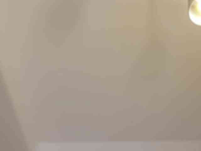 EmilyxJames webcam