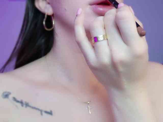 EmilyxJames EmilyxJames