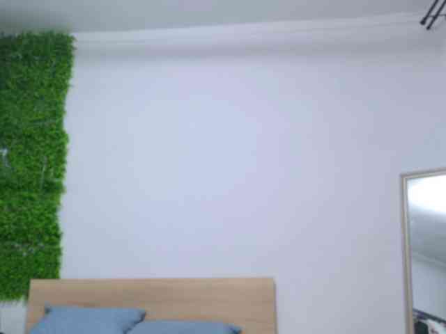 EmilyxJames webcam