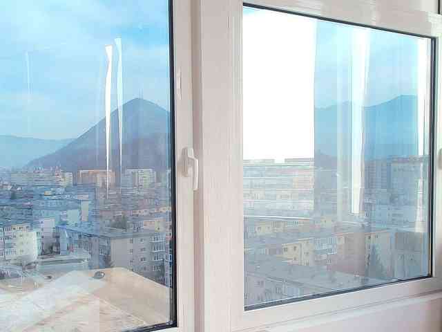 EmilyxJames EmilyxJames