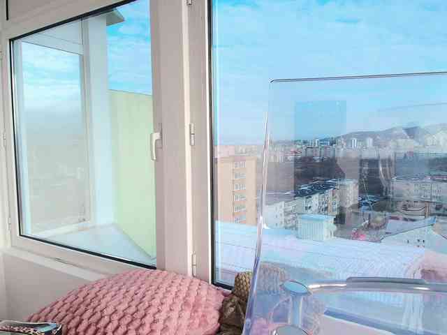 EmilyxJames EmilyxJames