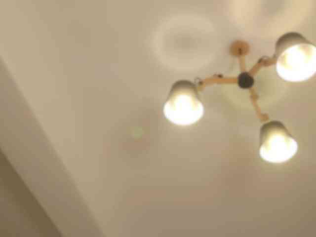EmilyxJames webcam
