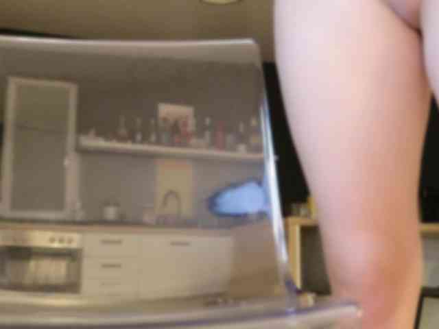 EmilyxJames webcam