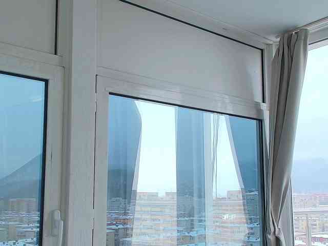 EmilyxJames EmilyxJames