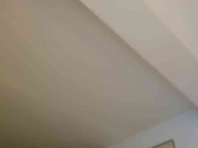 EmilyxJames webcam